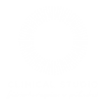 Clinical Studio Porto