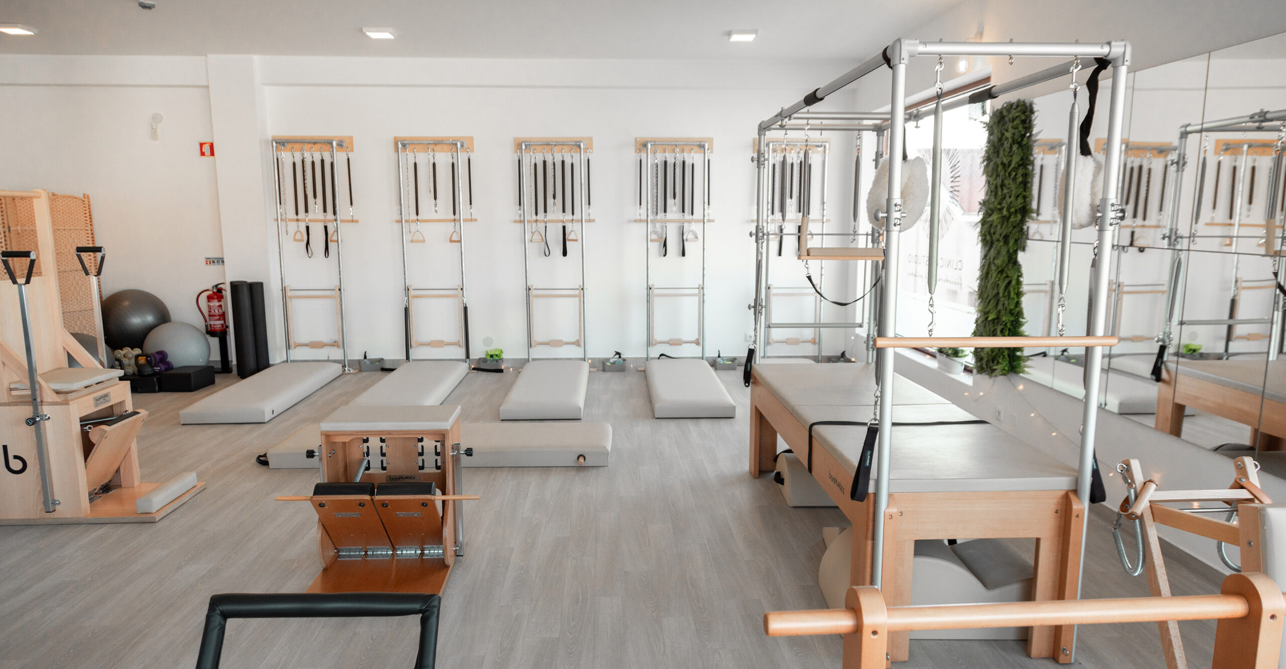 Clinical_Studio_Rita_Franco