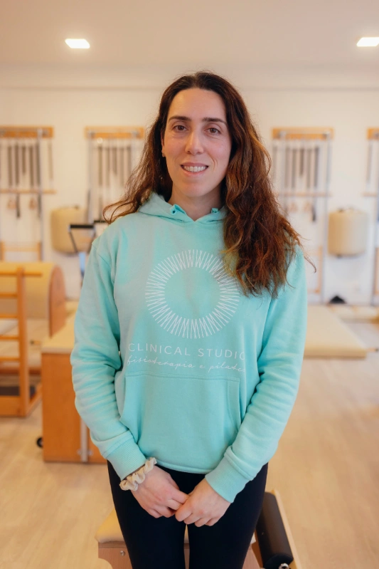 Clinical_Studio_Pilates_Porto_Equipa_Andreia-Dias-Fisio