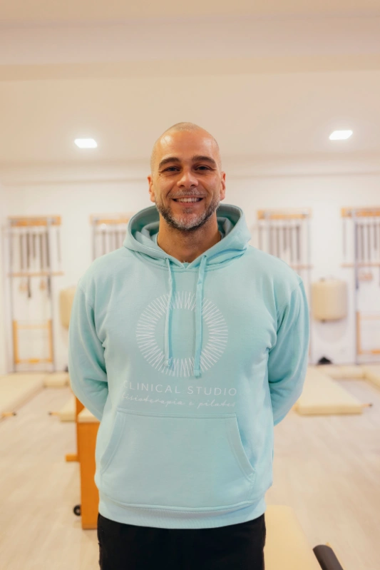 Clinical_Studio_Pilates_Porto_Equipa_Carlos-Correia
