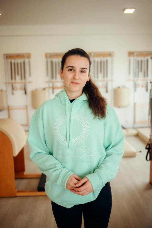 Clinical_Studio_Pilates_Porto_Equipa_Carolina-Moreira