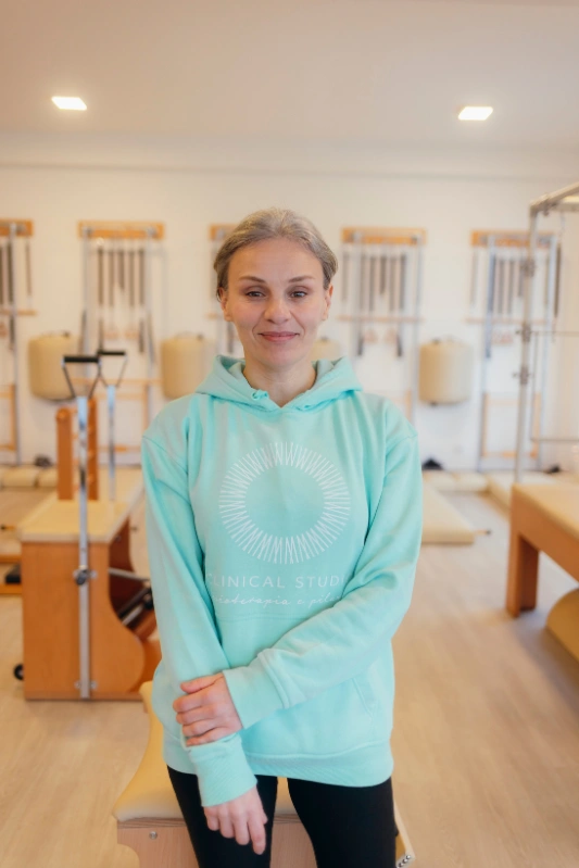 Clinical_Studio_Pilates_Porto_Equipa_Joana-Teixeira
