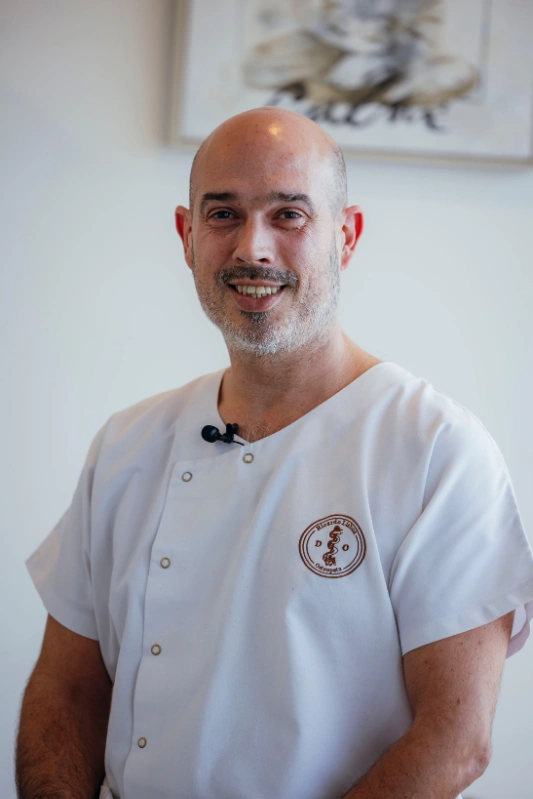 Clinical_Studio_Pilates_Porto_Equipa_Ricardo-Lisboa