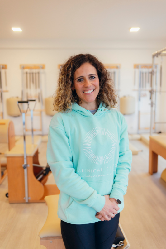 Clinical_Studio_Pilates_Porto_Equipa_Rita-Franco