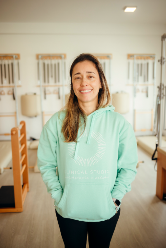 Clinical_Studio_Pilates_Porto_Equipa_Rubia-Faria