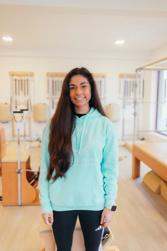 Clinical_Studio_Pilates_Porto_Equipa_Sara-Sousa