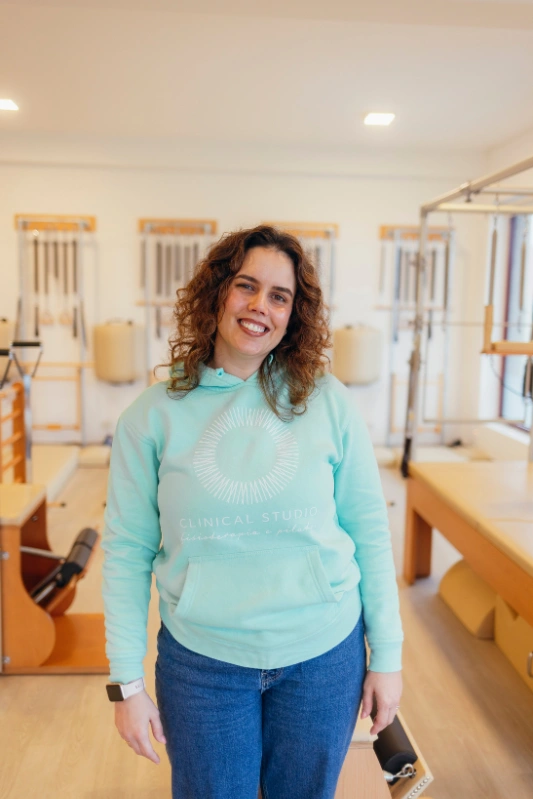 Clinical_Studio_Pilates_Porto_Equipa_Soraia-Meireles