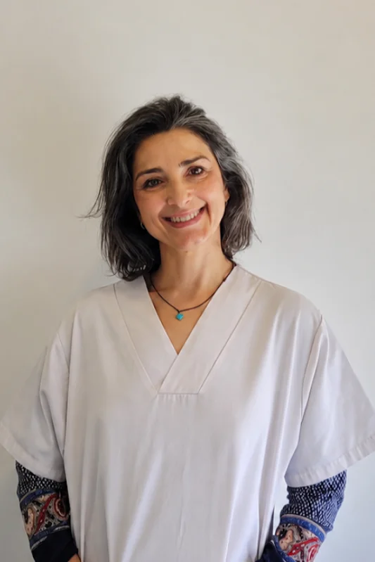 Clinical_Studio_Pilates_Porto_Equipa_Juliana_Oliveira_Osteopata